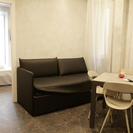 Jadore Monic Roma Exterior foto